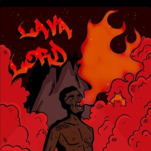Meet your Posher, Lava